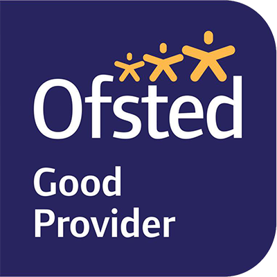 Ofsted