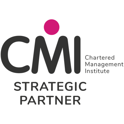 CMI