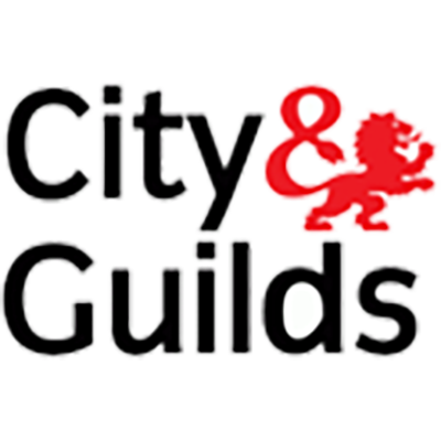 City Guilds