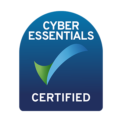 Cyber Essentials