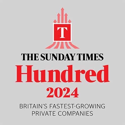 Sunday Times