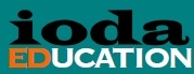 <br />
<b>Notice</b>:  Undefined variable: logo_alt in <b>/home/ioda/public_html/includes/layout/apprenticeships.php</b> on line <b>60</b><br />
