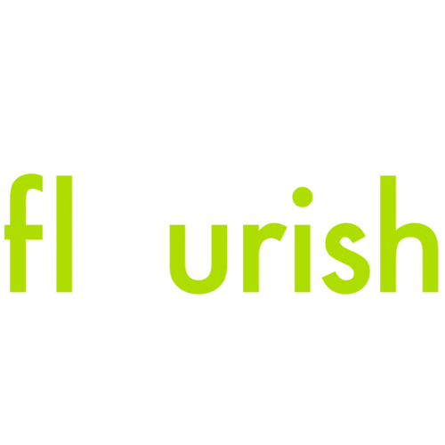Flourish