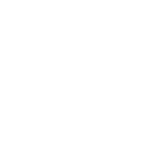 Ioda