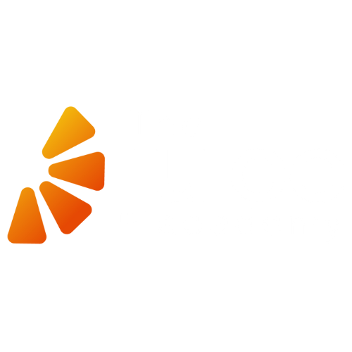 The Juice Academy