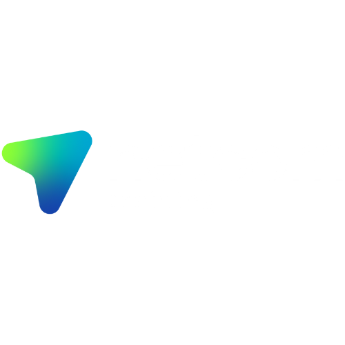 Netcom