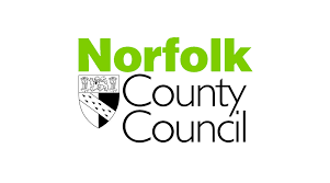 Norfolk Council