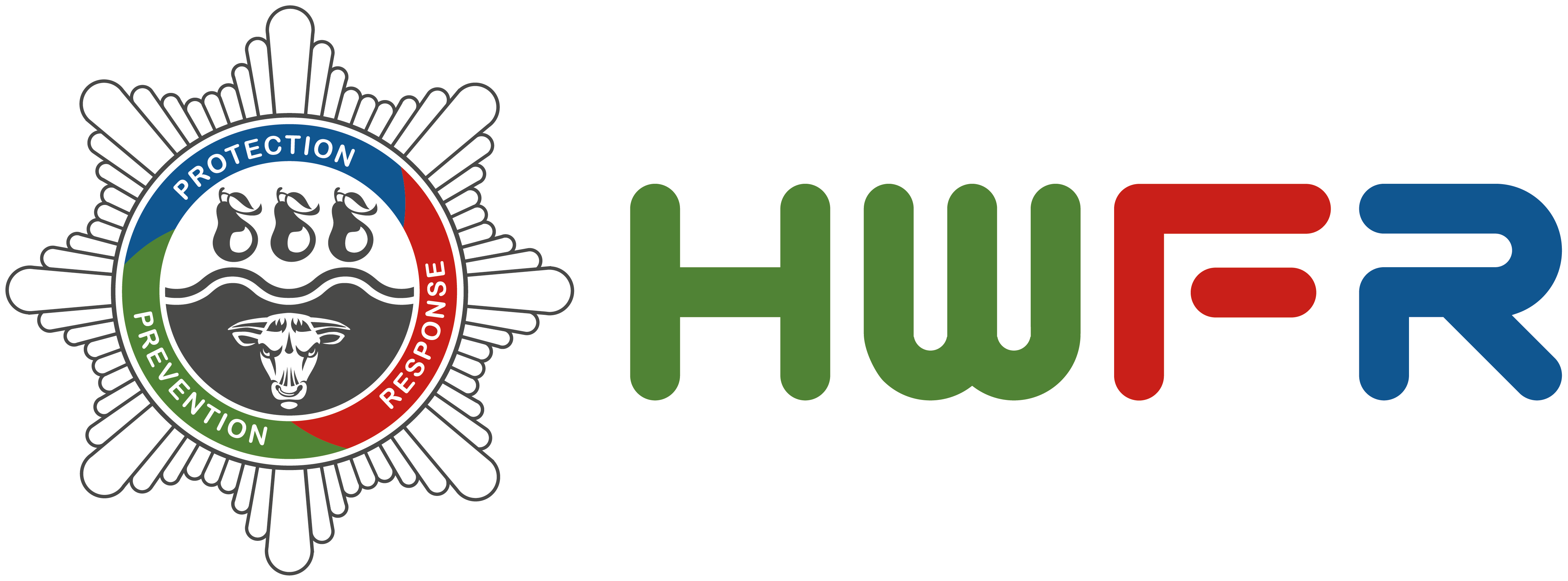 Hereford