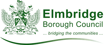 Elmbridge