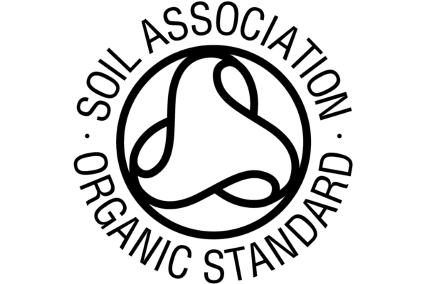 Soil Association