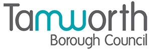 Tamworth Borough Council