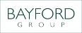 Bayford Group