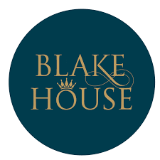Blakehouse Logo