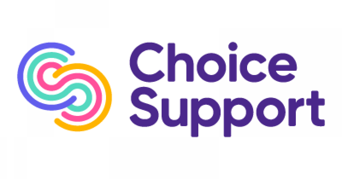 Choice Support