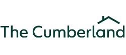 Cumberland Logo