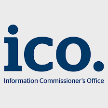 ico logo