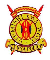 Kenya logo