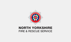 NYFRS logo