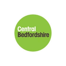 Central Bedfordshire