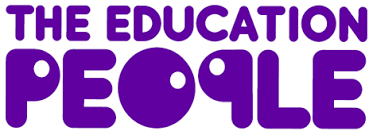 Education People logo