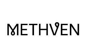 Methven logo