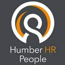 Humber HR logo
