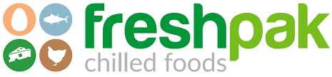 Freshpak logo