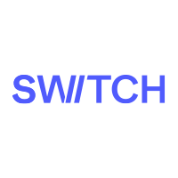 Switch logo