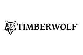 Timberwolf logo