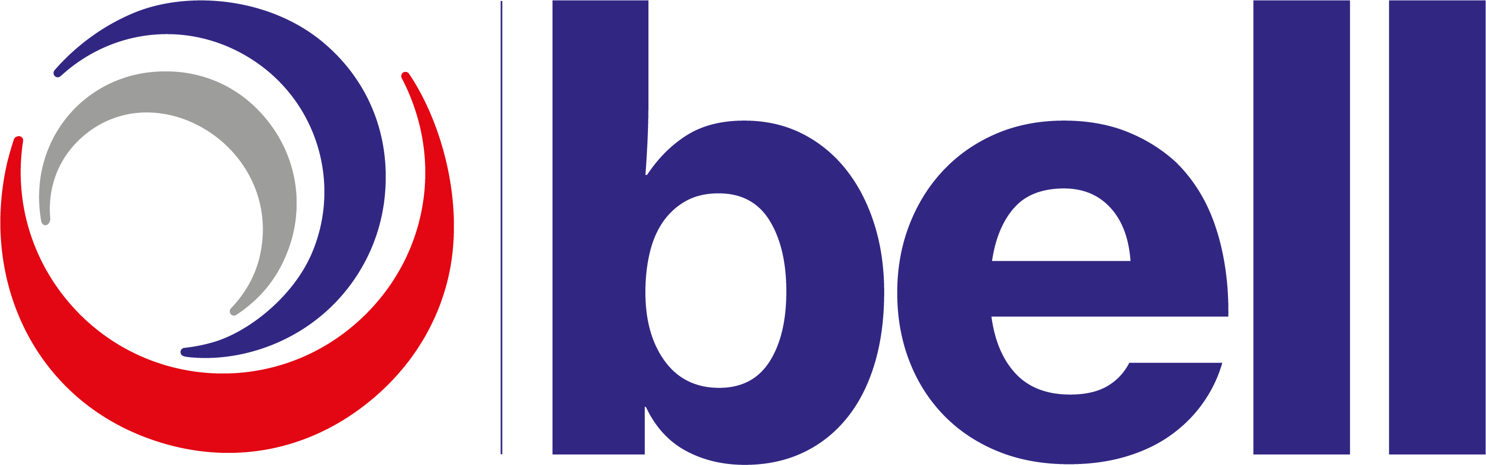 Bell logo