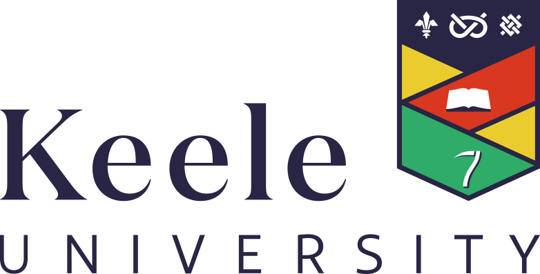 keele-university