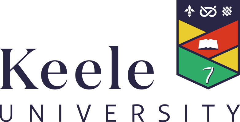 Delegates comments Keele University