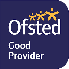 Ofsted logo